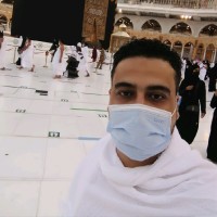 Omar Mizo