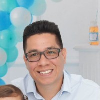 Raul Montenegro