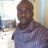 ayodele sanusi