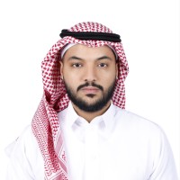 Abdullah Alharbi, Ciscp, Ciscm