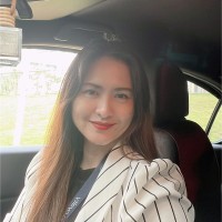 Mary Grace De Los Reyes