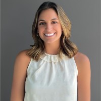 Emily Jolley