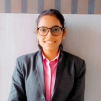 Divya Prajapati