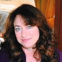 Deanne Temple