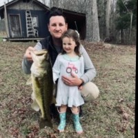 Zach Thomas