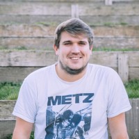 Ben Moens