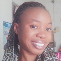 Ajakaye Oluwaseunayofunmi