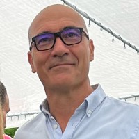 Javier Nodar Fernandez