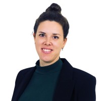 Cristina Bisquerra Sales