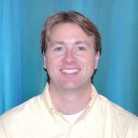 Eric Jameson