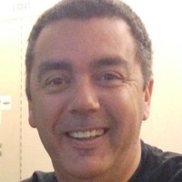 Stephane VALENTIN