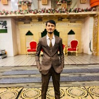 Muhammad Usman Umar Istqb-Ctfl®