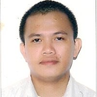 Roger Ordoyo
