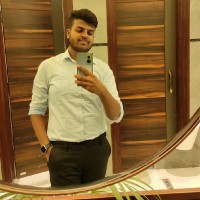 Gautam Goel