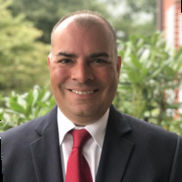 Thomas Guido