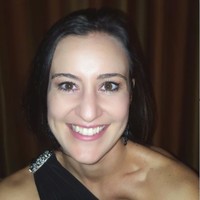 Lauren Botha