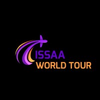 ISSAA WorldTour