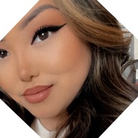 Melinda Vue