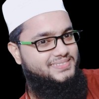 Rakibul Islam