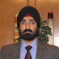 Manmeet Singh