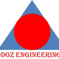 Emad Alsaidi, PhD, PEng