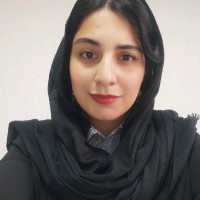 Fateme Nikpour