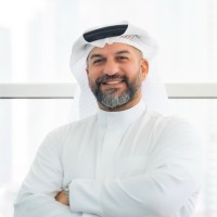 Abdulrahman Almoayed