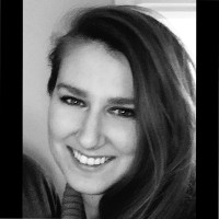 Colleen Wertz, Mba