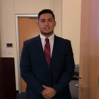 Steven Longoria