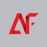 Aida F.