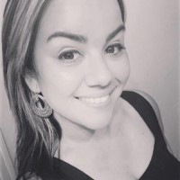 Beatriz Colon