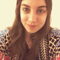 Antonella Cantelli
