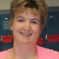 Kathryn Bunch