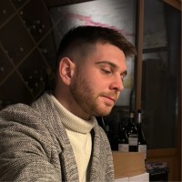Luca Sacchetto