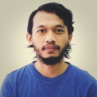Misdi M.