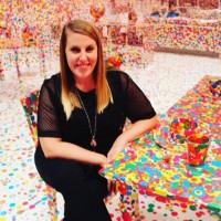Robin Koch