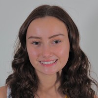 Bessie Kerr