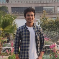 Kartik Vats