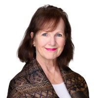 Robin J. Thompson