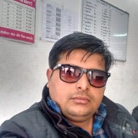 Amit Mishra