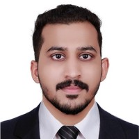Ahmed Shameem Abdul Basheer