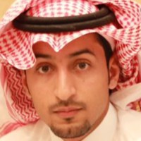 Nader Alanazi