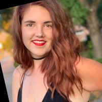 Alyson Criddle