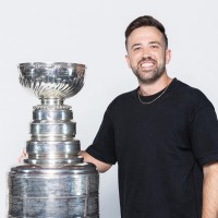Brett Maurer