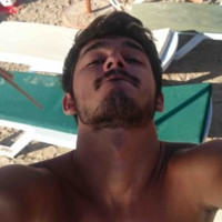 Ömür Çalışkan