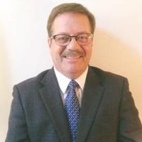 William Gallagher