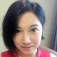 Samantha Zhang