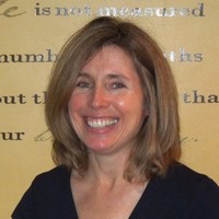 Dorene Hanley