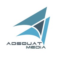AdSquat M.