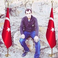 Erdinç Aydın